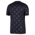 Nike Dri-FIT USMNT 2026 Stadium Away Soccer Replica Jersey