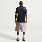 Nike Dri-FIT USMNT 2026 Stadium Away Soccer Replica Jersey