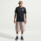 Nike Dri-FIT USMNT 2026 Stadium Away Soccer Replica Jersey