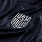 Nike Dri-FIT USMNT 2026 Stadium Away Soccer Replica Jersey