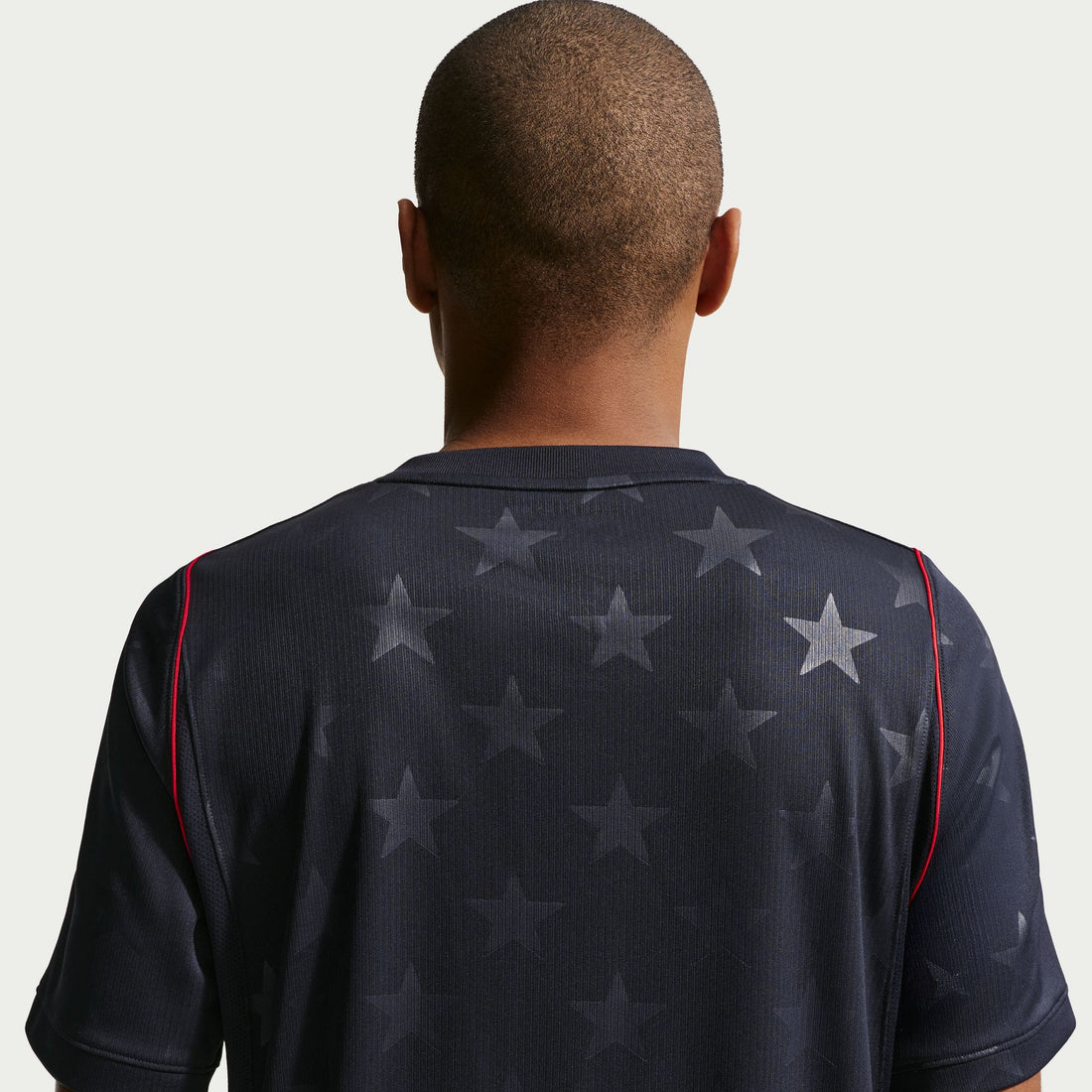 Nike Dri-FIT USMNT 2026 Stadium Away Soccer Replica Jersey