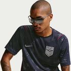 Nike Dri-FIT USMNT 2026 Stadium Away Soccer Replica Jersey