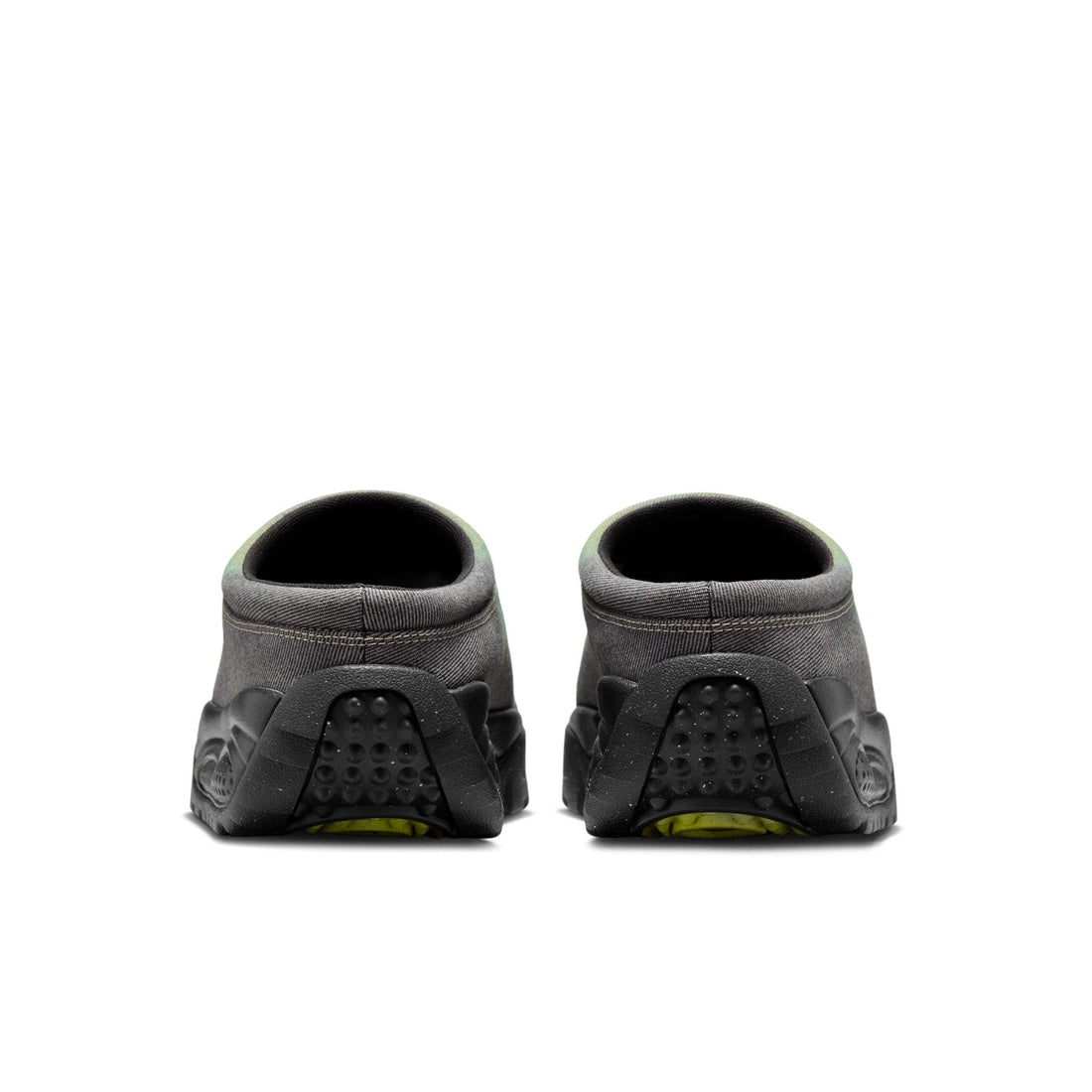 Nike ACG Rufus (Stadium Green/Khaki)