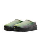 Nike ACG Rufus (Stadium Green/Khaki)