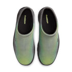 Nike ACG Rufus (Stadium Green/Khaki)