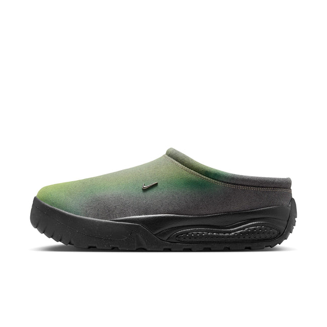 Nike ACG Rufus (Stadium Green/Khaki)