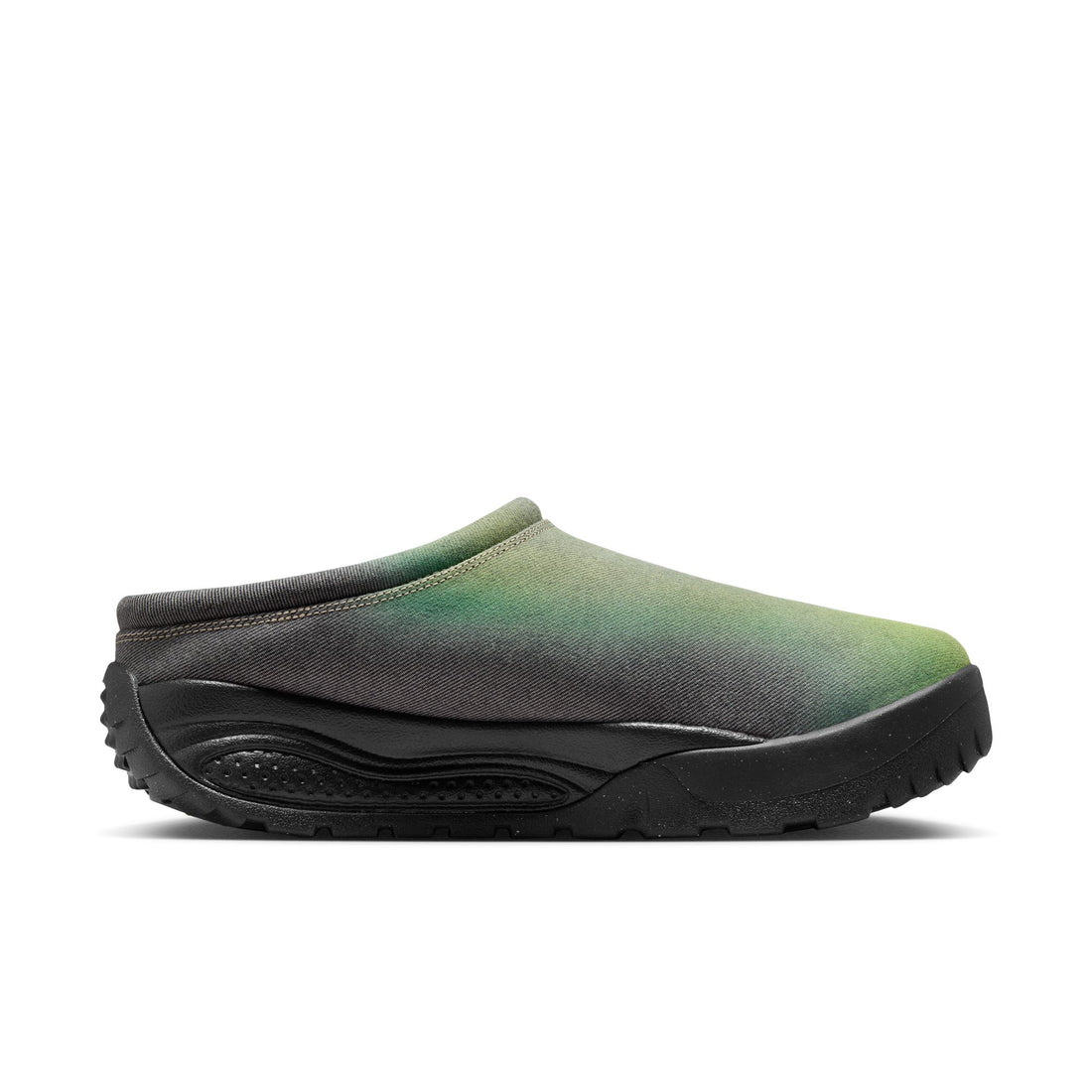 Nike ACG Rufus (Stadium Green/Khaki)
