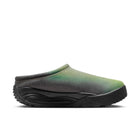 Nike ACG Rufus (Stadium Green/Khaki)