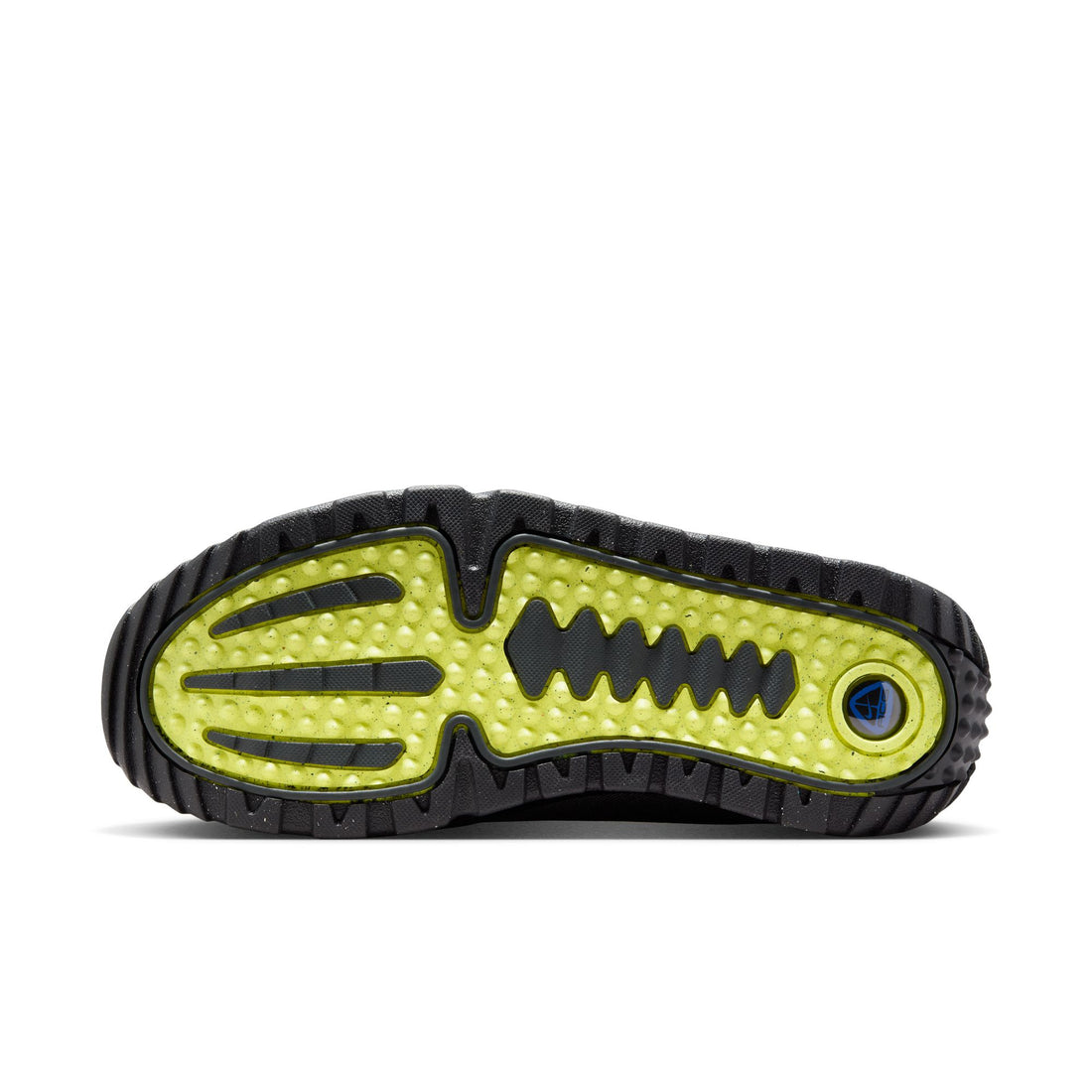 Nike ACG Rufus (Stadium Green/Khaki)