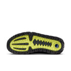 Nike ACG Rufus (Stadium Green/Khaki)