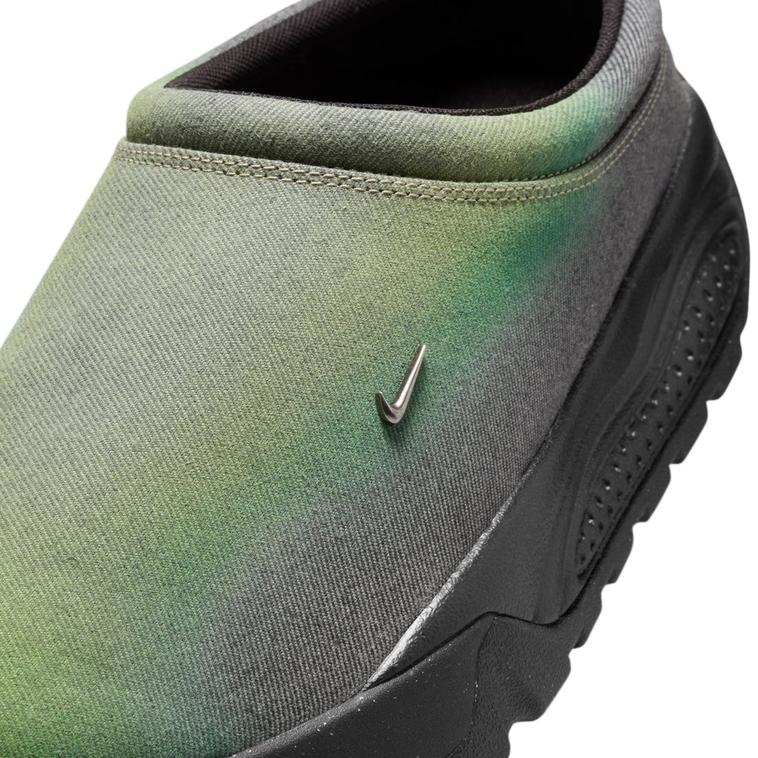 Nike ACG Rufus (Stadium Green/Khaki)