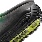 Nike ACG Rufus (Stadium Green/Khaki)