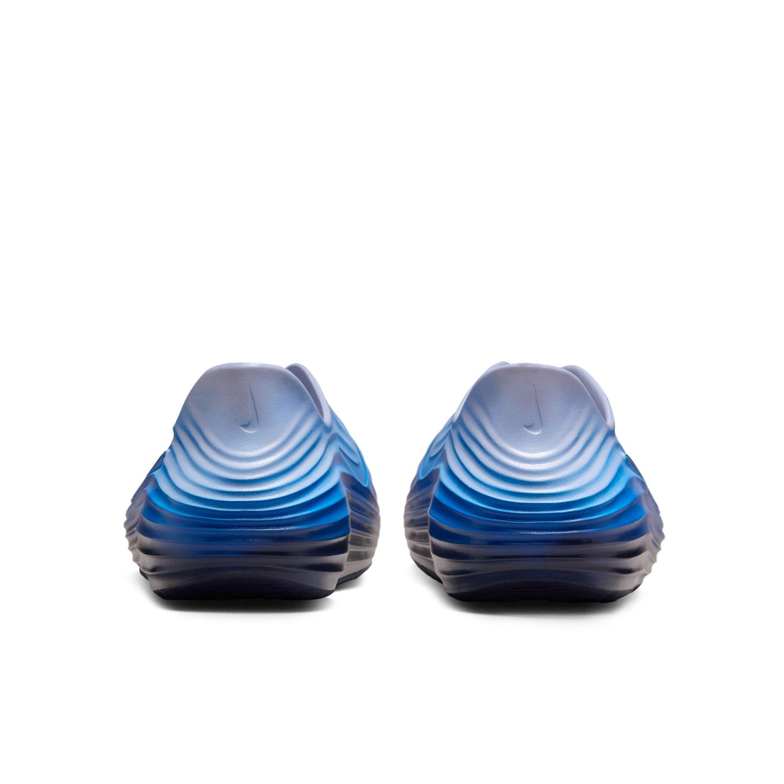 Nike ReactX Rejuven8 Print (Midnight Navy/Midnight Navy)