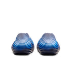 Nike ReactX Rejuven8 Print (Midnight Navy/Midnight Navy)