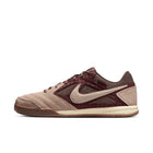 Nike Gato (LT Chocolate/Linen/Mink Brown)