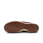Nike Gato (LT Chocolate/Linen/Mink Brown)