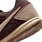 Nike Gato (LT Chocolate/Linen/Mink Brown)