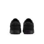 Nike Dunk Low Retro SE (Black/Black/Black)