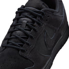 Nike Dunk Low Retro SE (Black/Black/Black)