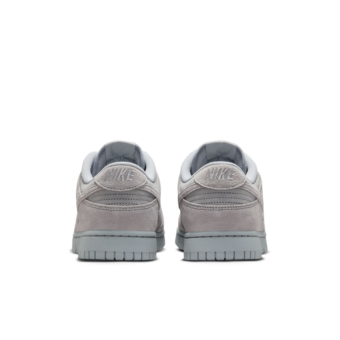 Nike Dunk Low Retro SE (Wolf Grey/Wolf Grey)