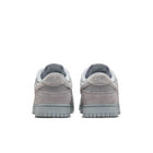 Nike Dunk Low Retro SE (Wolf Grey/Wolf Grey)