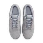 Nike Dunk Low Retro SE (Wolf Grey/Wolf Grey)