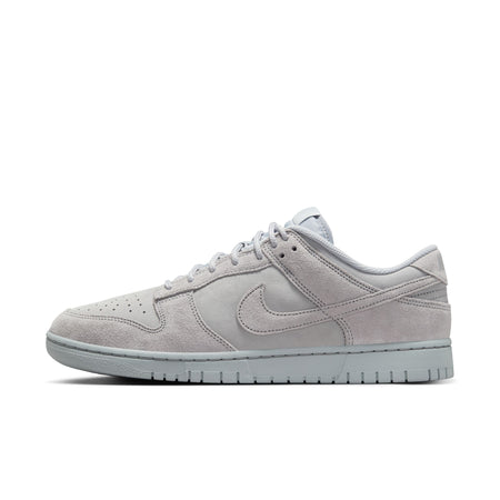 Nike Dunk Low Retro SE (Wolf Grey/Wolf Grey)