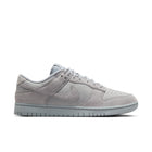 Nike Dunk Low Retro SE (Wolf Grey/Wolf Grey)