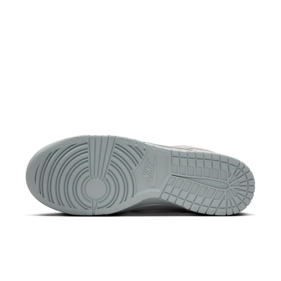 Nike Dunk Low Retro SE (Wolf Grey/Wolf Grey)