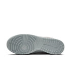 Nike Dunk Low Retro SE (Wolf Grey/Wolf Grey)