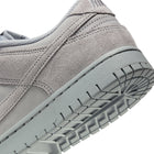 Nike Dunk Low Retro SE (Wolf Grey/Wolf Grey)