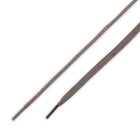 Nike Dunk Low Retro SE (Cavestone/Cavestone)