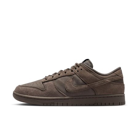 Nike Dunk Low Retro SE (Cavestone/Cavestone)