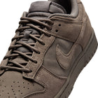 Nike Dunk Low Retro SE (Cavestone/Cavestone)