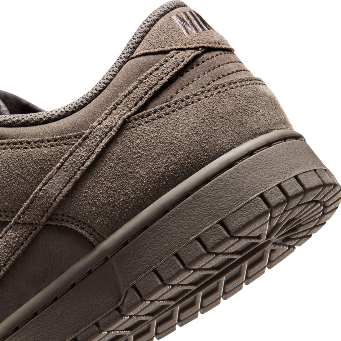 Nike Dunk Low Retro SE (Cavestone/Cavestone)