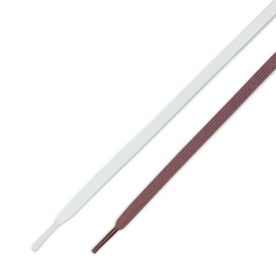 Nike Dunk Low Retro SE (Olive Canvas/Olive Canvas)