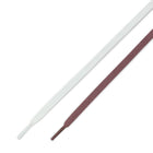 Nike Dunk Low Retro SE (Olive Canvas/Olive Canvas)