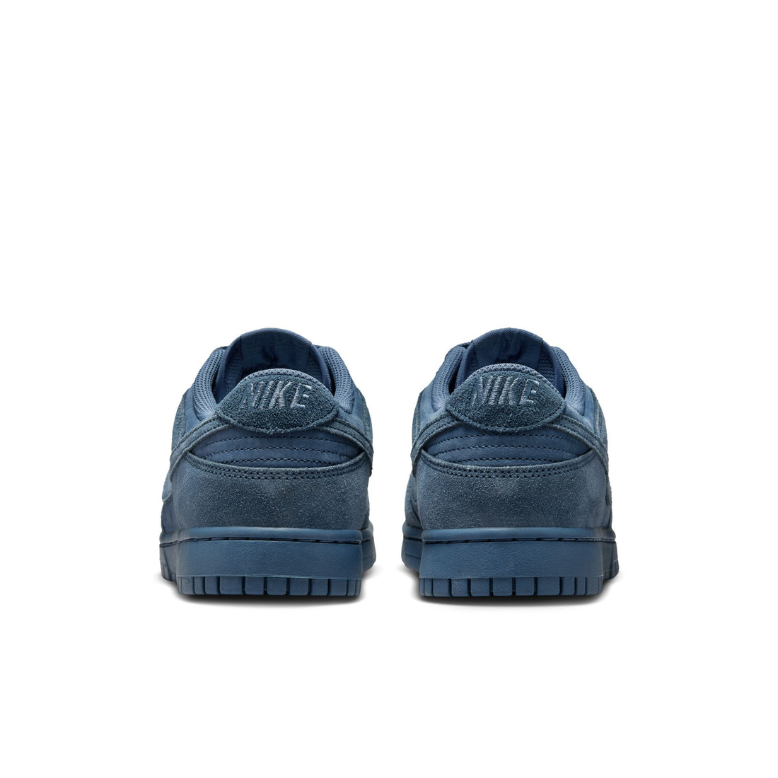 Nike Dunk Low Retro SE (Diffused Blue/Diffused Blue)