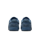Nike Dunk Low Retro SE (Diffused Blue/Diffused Blue)