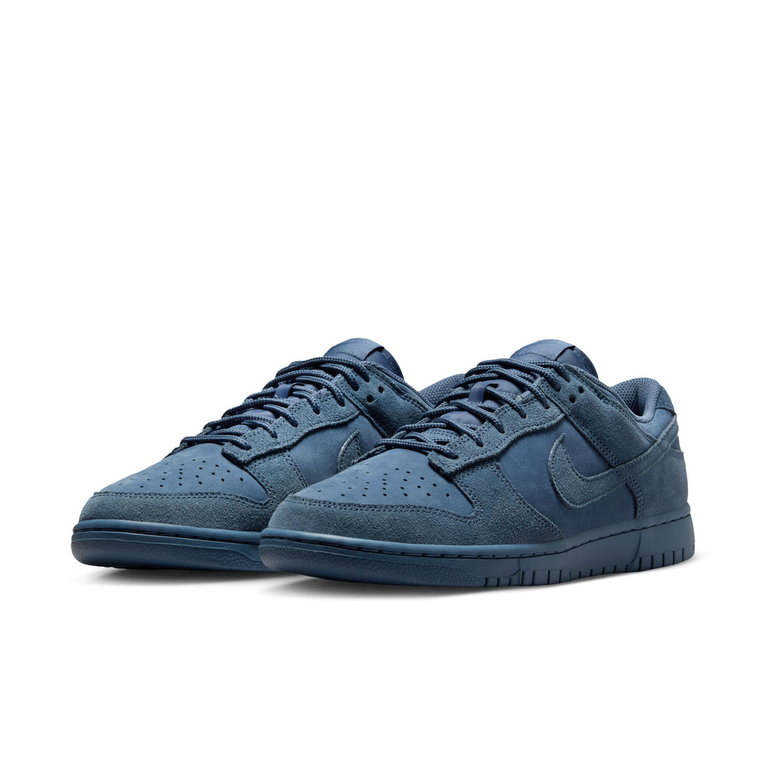 Nike Dunk Low Retro SE (Diffused Blue/Diffused Blue)