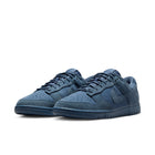 Nike Dunk Low Retro SE (Diffused Blue/Diffused Blue)