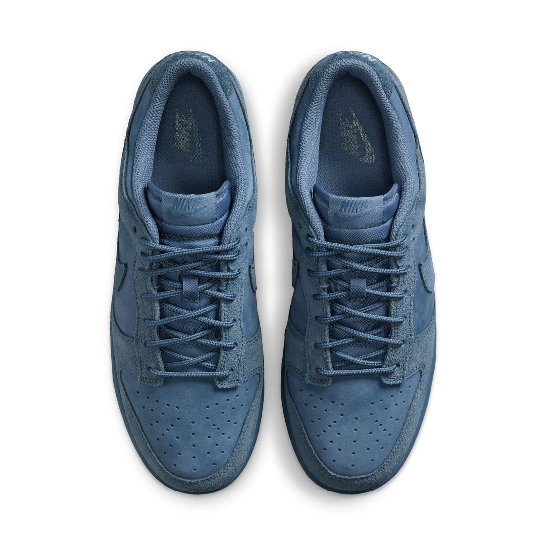 Nike Dunk Low Retro SE (Diffused Blue/Diffused Blue)