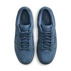 Nike Dunk Low Retro SE (Diffused Blue/Diffused Blue)