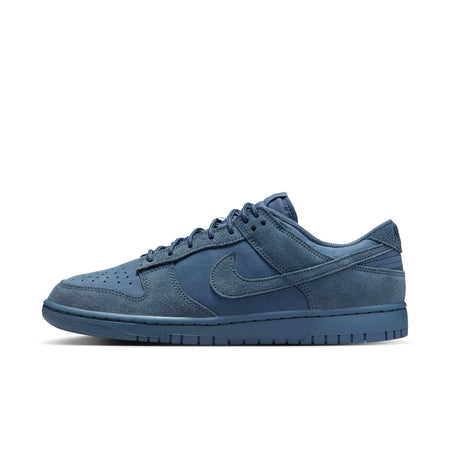 Nike Dunk Low Retro SE (Diffused Blue/Diffused Blue)