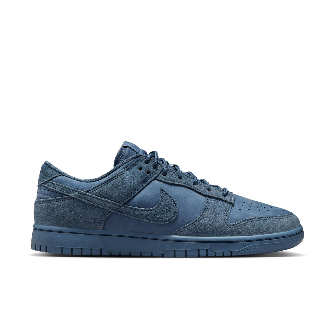 Nike Dunk Low Retro SE (Diffused Blue/Diffused Blue)