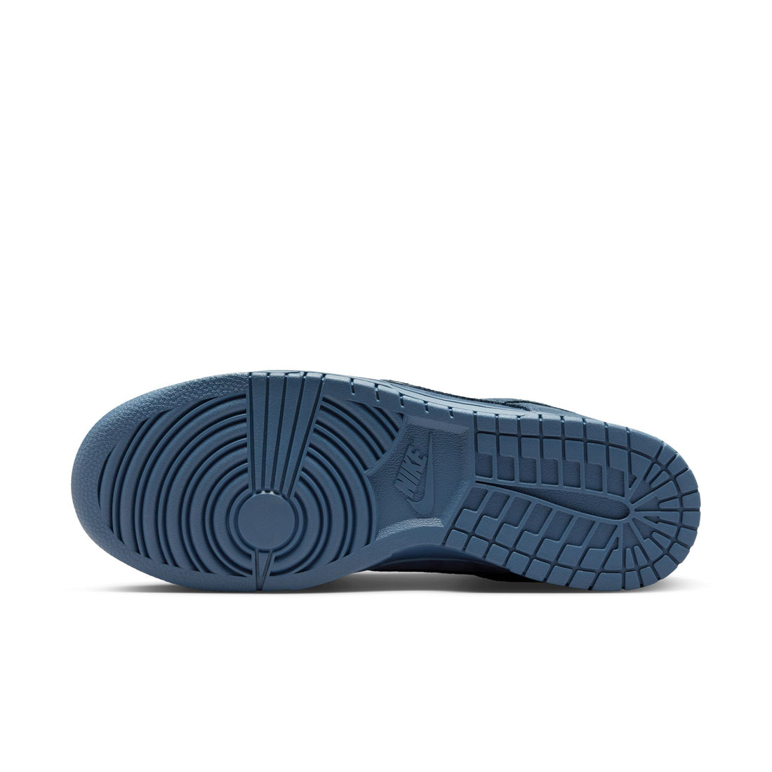 Nike Dunk Low Retro SE (Diffused Blue/Diffused Blue)