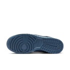Nike Dunk Low Retro SE (Diffused Blue/Diffused Blue)