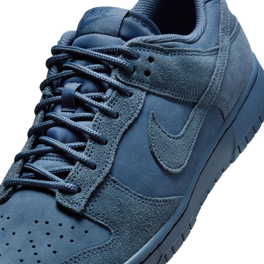 Nike Dunk Low Retro SE (Diffused Blue/Diffused Blue)