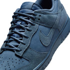 Nike Dunk Low Retro SE (Diffused Blue/Diffused Blue)