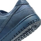 Nike Dunk Low Retro SE (Diffused Blue/Diffused Blue)